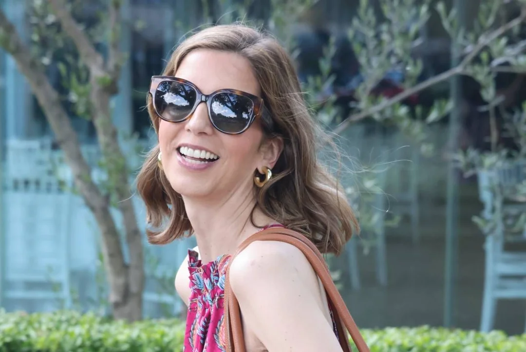 ¿Qué Sorpresas Esconde el Encuentro de Margarita Vargas, Eugenia de Borbón y Marta Ortega en la Hípica?