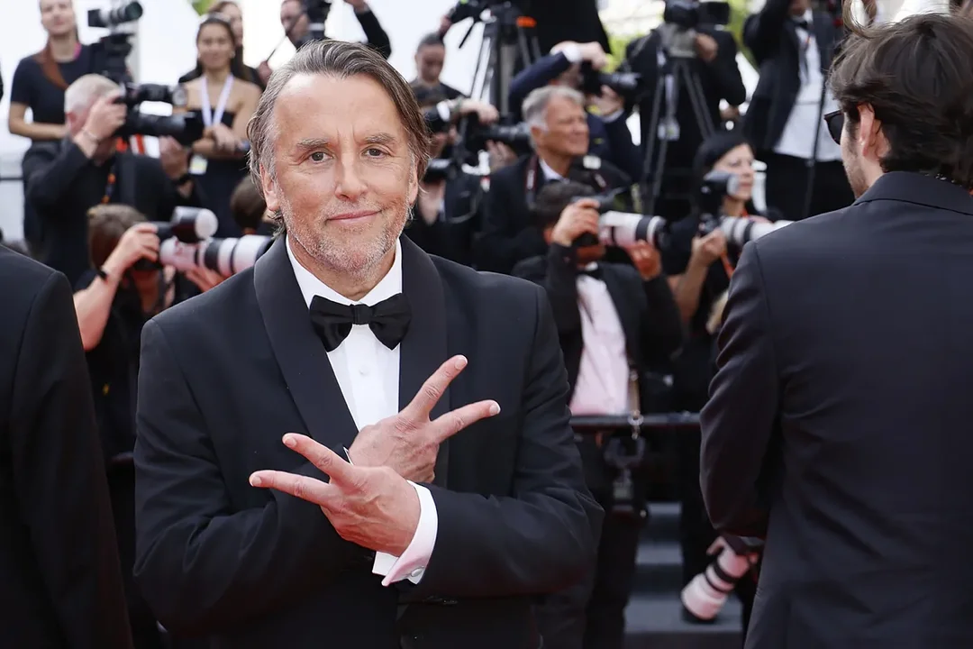 ¿Puede ‘Nouvelle Vague’ De Richard Linklater Redefinir El Amor Por El Cine?