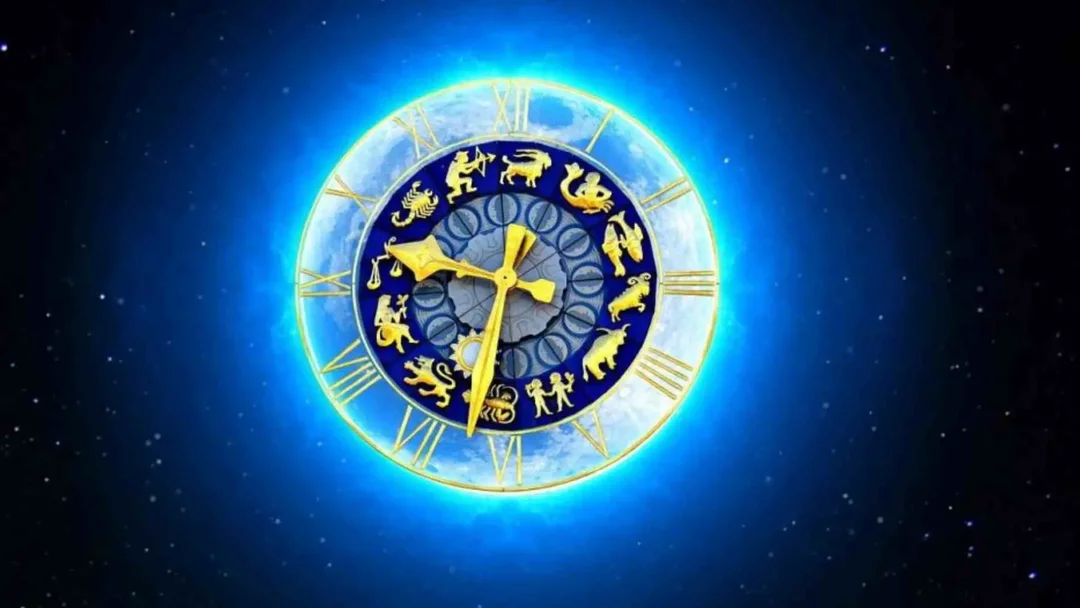 ¿Qué Depara El Horóscopo Para Hoy? Descubre Las Predicciones Para Cada Signo