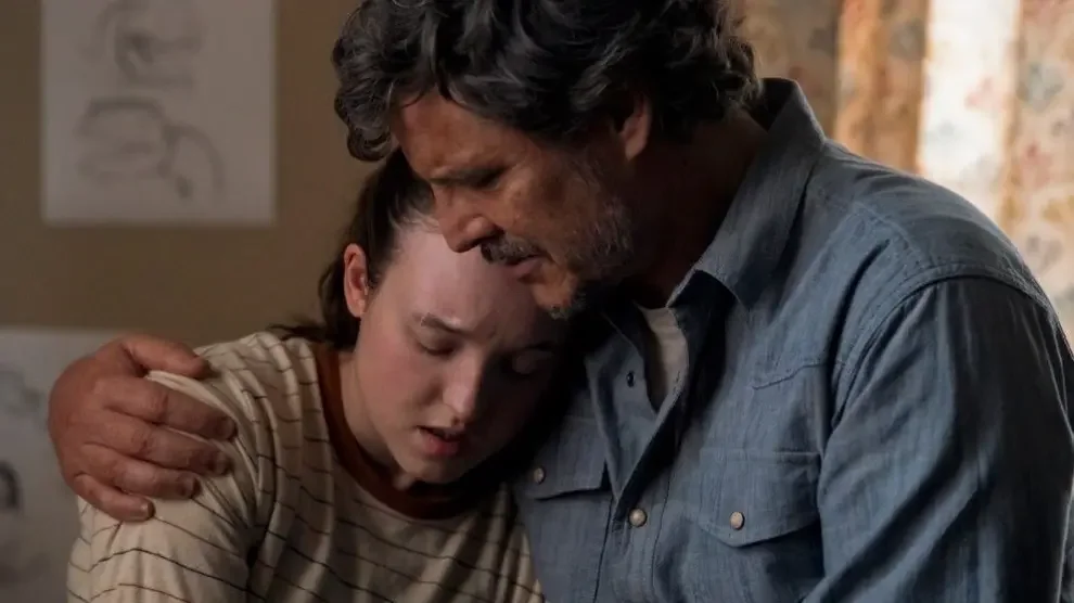 ¿Qué Ha Pasado Con Joel Y Ellie En El Último Episodio De ‘The Last Of Us’?