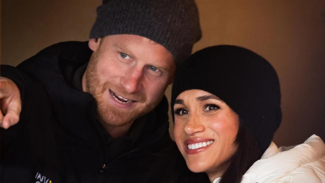 ¿Qué Revela Meghan Markle sobre su Vida Familiar en su Aniversario de Bodas?
