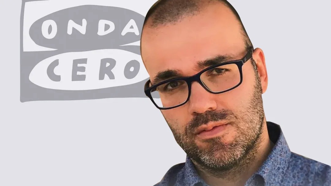 ¿Cómo Vivieron Los Eurofans La Final De Eurovisión 2025 En Basilea?