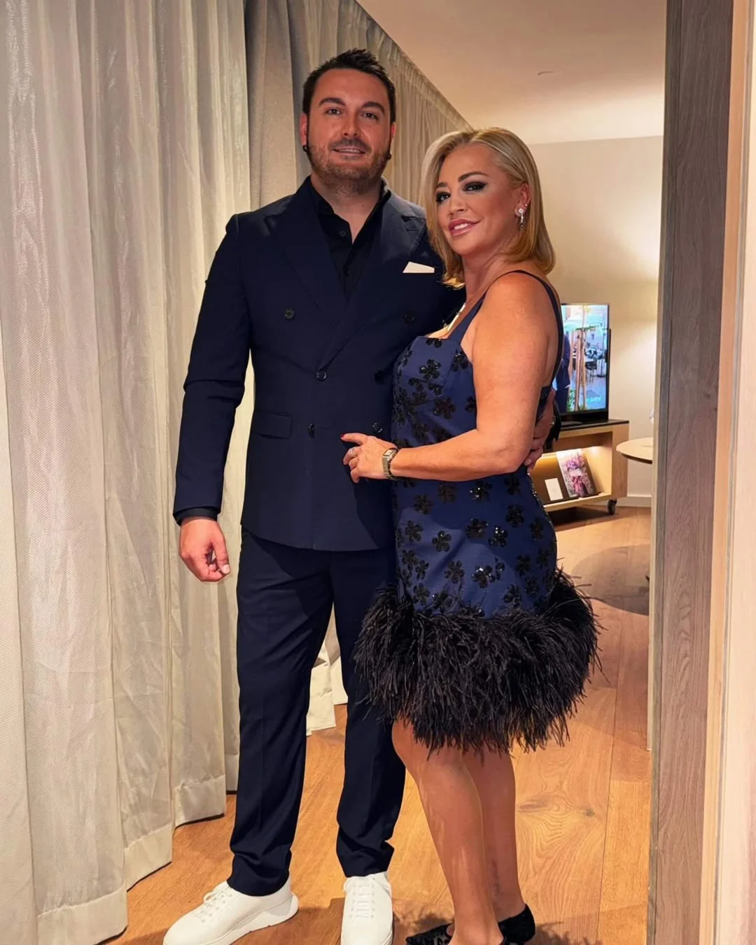 ¿Es El Fin Para Belén Esteban Y ‘La Familia De La Tele’?