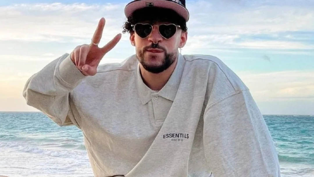¿Cómo Bad Bunny Conquistó España Vendiendo 12 Conciertos en Tiempo Récord?