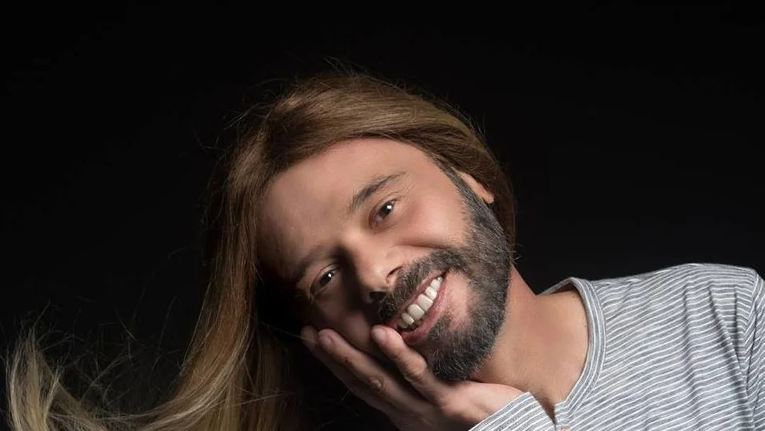 ¿Quién Era Jabicombé? El Humorista Que Dejó Huella en Canarias