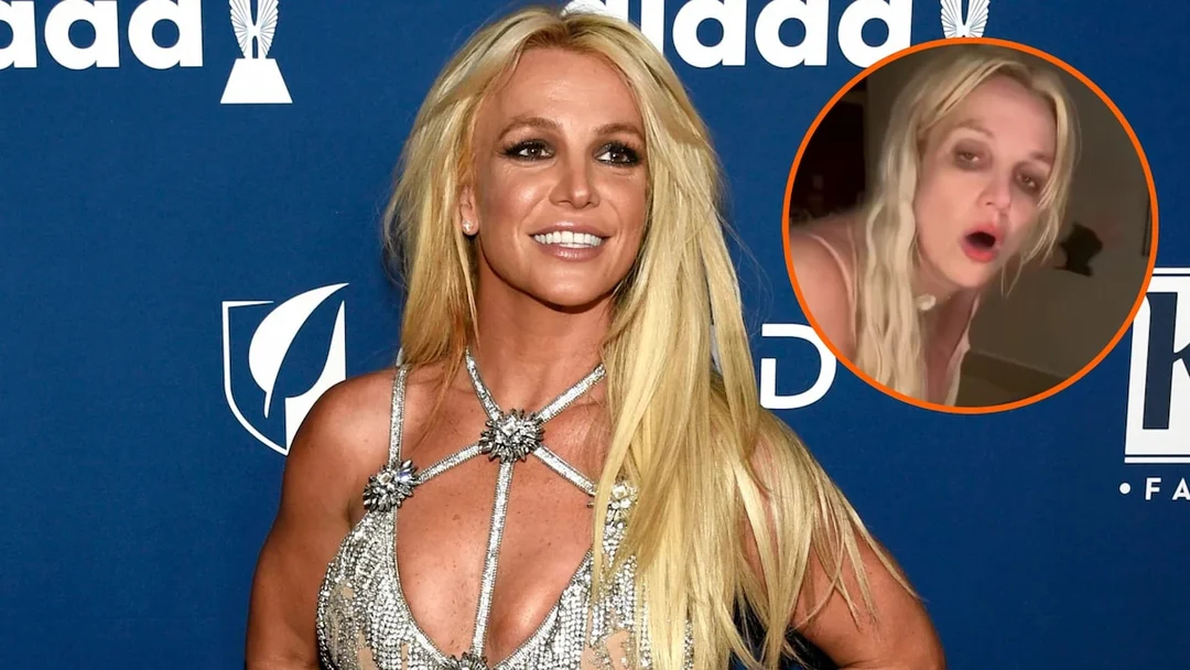 ¿La Libertad de Britney Spears Está Realmente en Peligro?