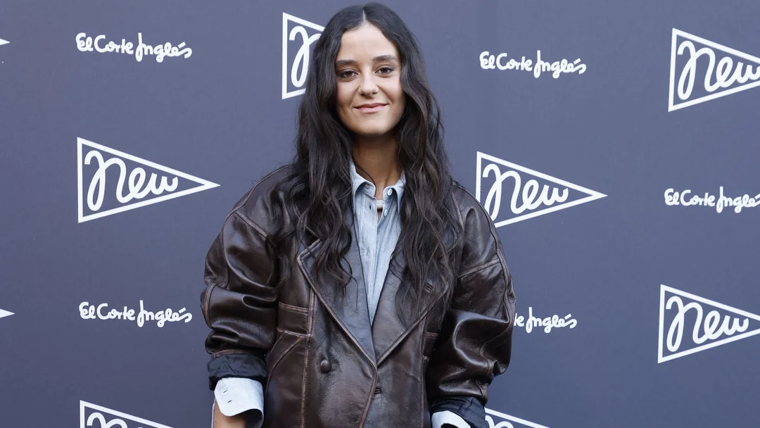 ¿Qué Hicieron Victoria Federica y Quevedo en Madrid? Descubre la Noche ‘NEW’