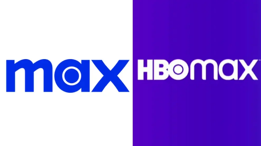 ¿Por Qué Regresa HBO Max y Qué Significa Esto Para Ti?