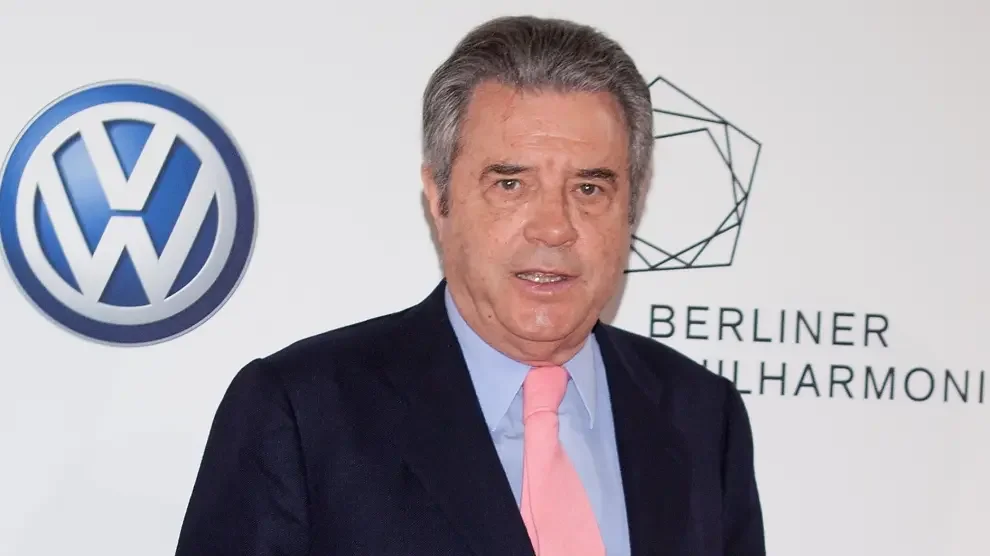 ¿Qué Legado Deja Francisco de Borbón y Escasany Tras Su Trágica Partida?
