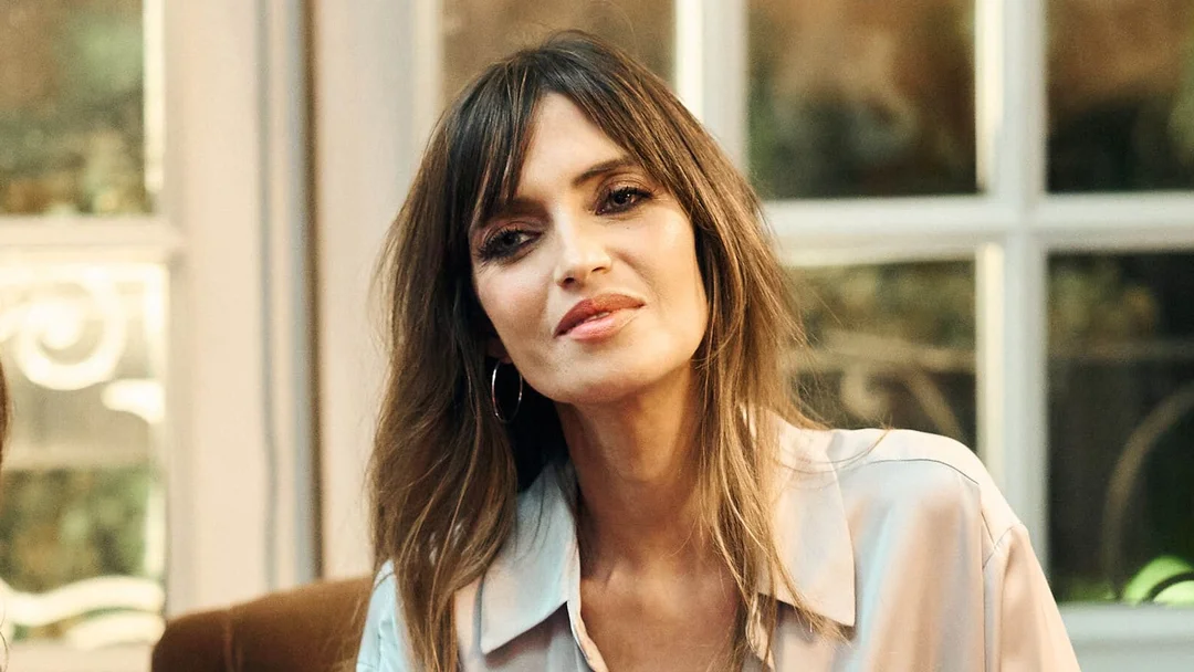 ¿Sara Carbonero Y Iker Casillas Siguen Juntos En El Corazón?