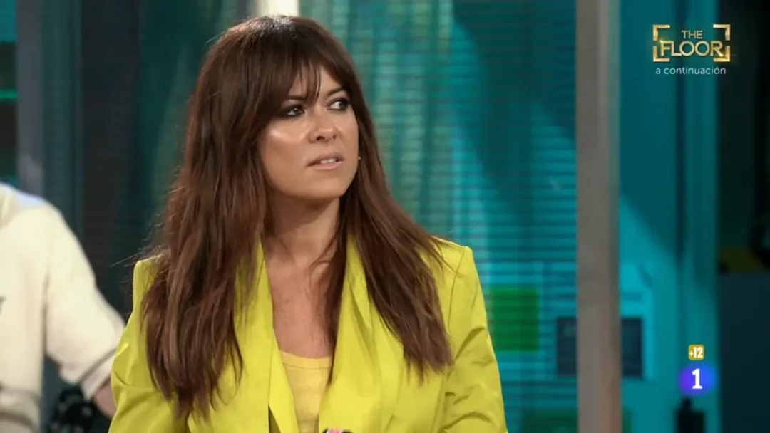 ¿Qué Se Esconde Detrás De La Canción De Vanesa Martín Sobre Eva Gonzálz?