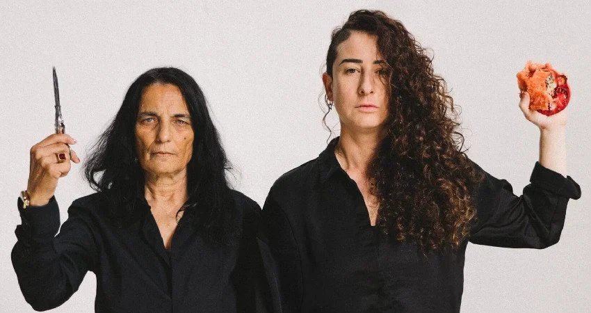 ¿Qué Sorpresas Nos Traerá la Bienal Flamenco 2025 en Madrid?