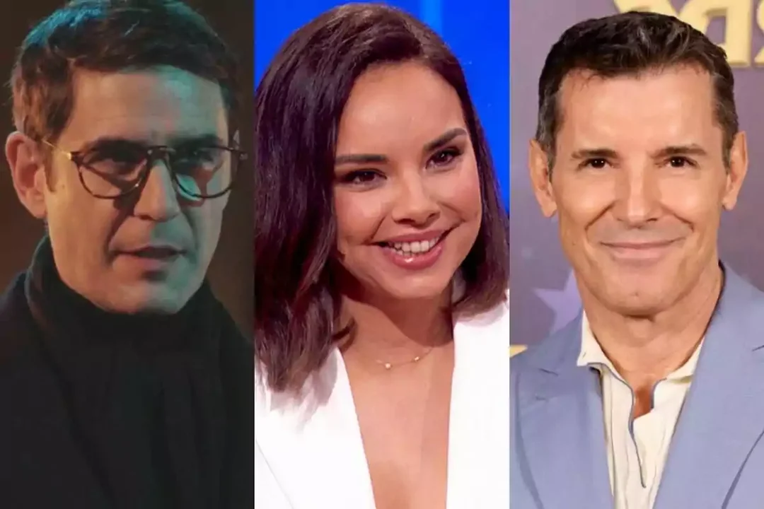 ¿Cómo ‘The Floor’ Dominó la Noche y ‘La Familia de la Tele’ Se Queda Estancada?