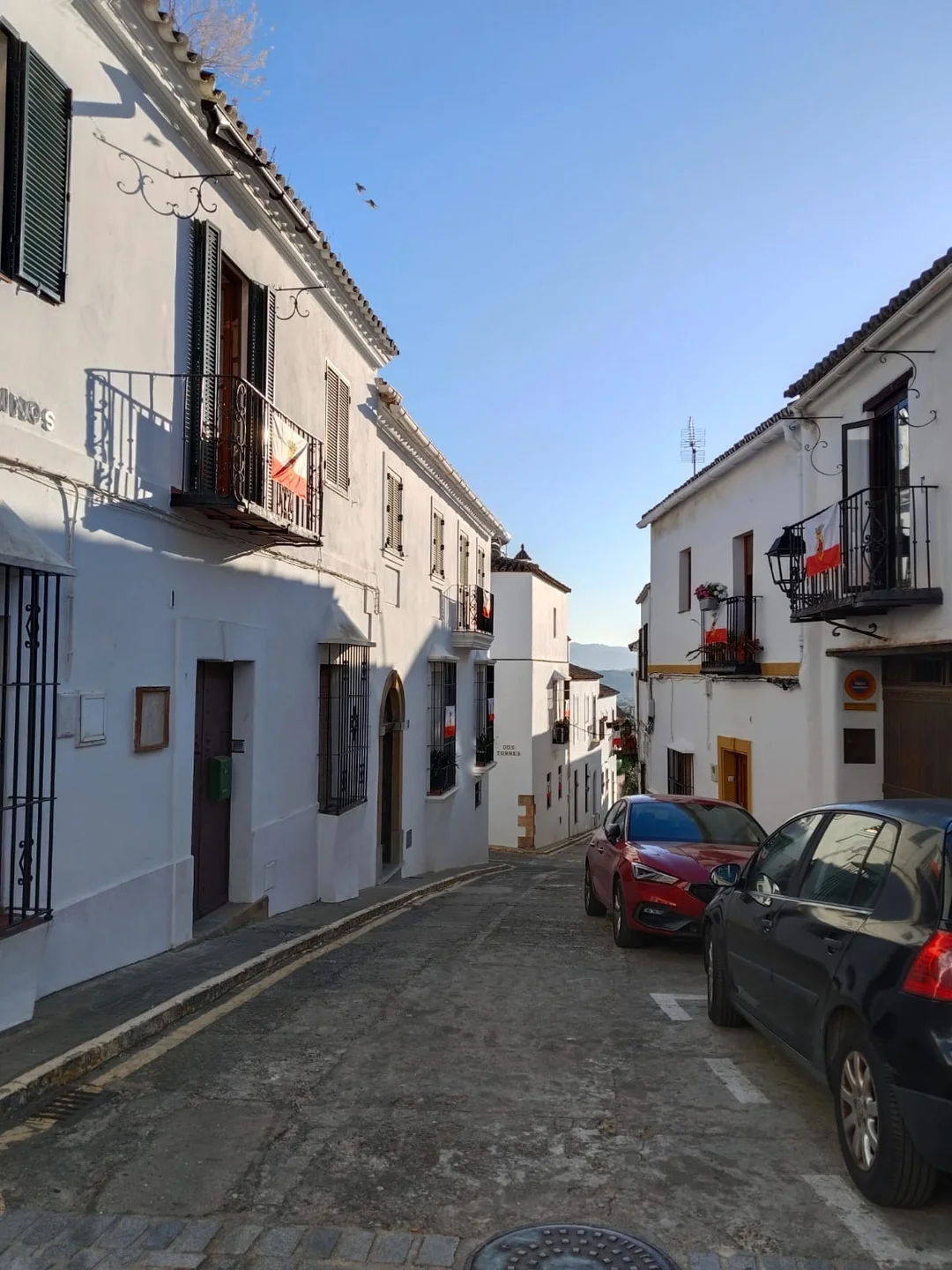 ¿Qué Sorpresas Nos Traerá San Roque en su 319 Aniversario?