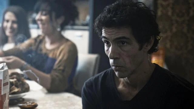 ¿Qué Sorpresas Traerá Cannes 2025? Las Críticas de ‘Sirât’ y ‘Romería’