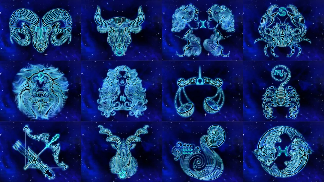 ¿Qué Depara el Horóscopo para Cada Signo este Jueves 22 de Mayo?