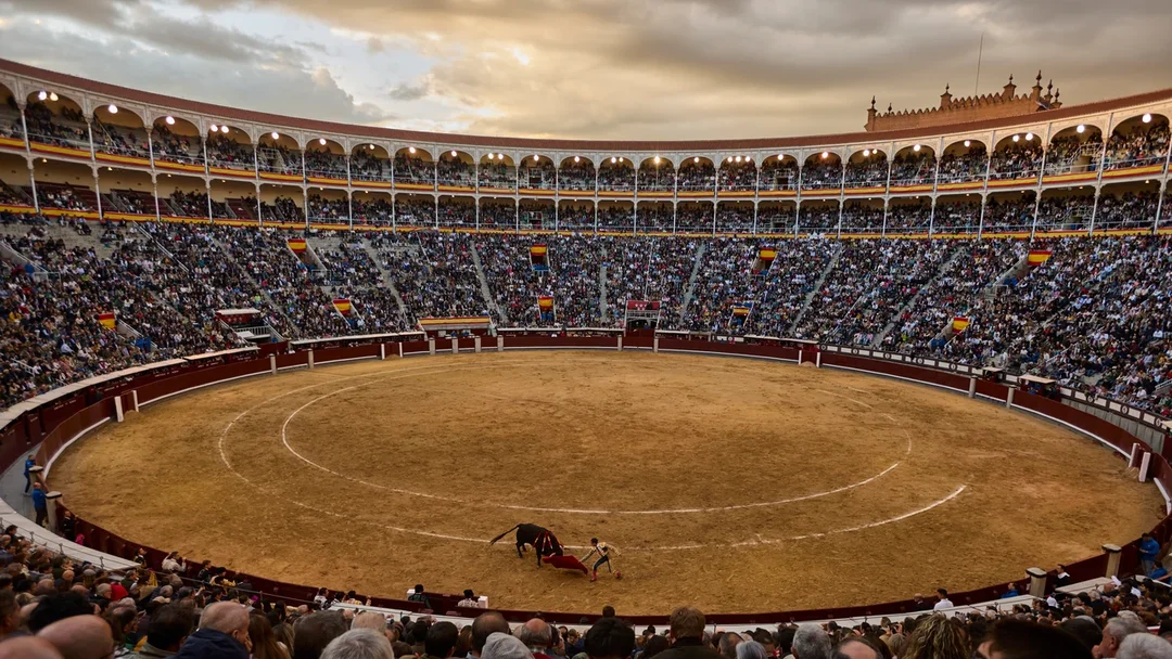 ¿Qué Sorprendentes Momentos Nos Deparará La Corrida de Hoy en San Isidro?