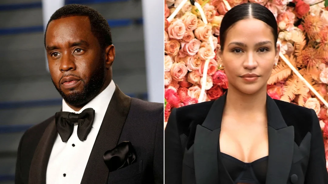 ¿Qué Revelan las Nuevas Pruebas Sobre Sean ‘Diddy’ Combs en Su Juicio?