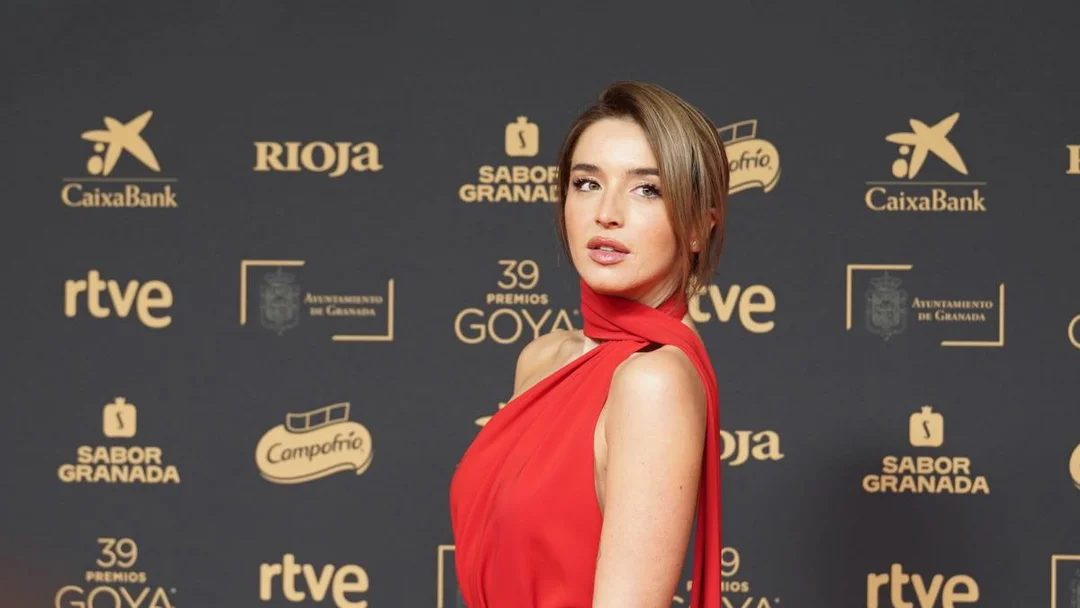 ¿Por Qué Lola Índigo Dice No Quiero Ser Madre? Descubre la Revelación que Ha Generado Controversia
