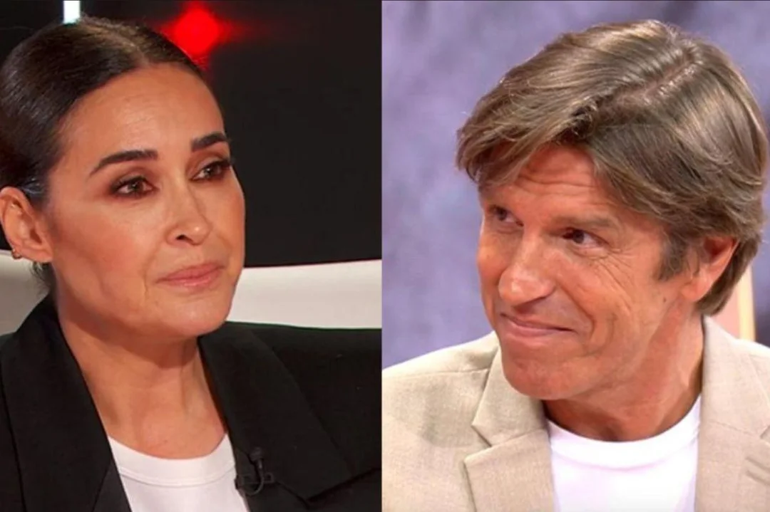¿Qué Sucedió Entre Manuel Díaz ‘El Cordobés’ y Vicky Martín Berrocal?
