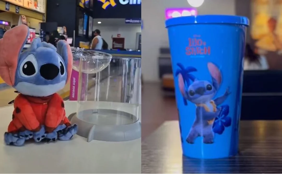 ¿Puede ‘Lilo y Stitch’ superar a las grandes franquicias de Disney?
