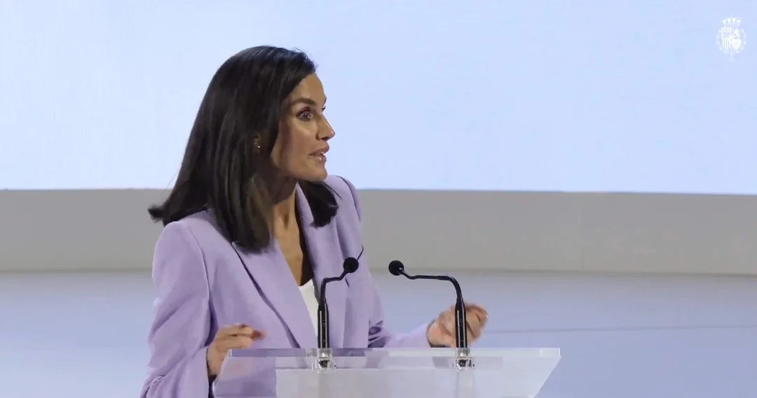 ¿Qué Está Sucediendo Realmente en Zarzuela? La Realeza Española se Sacude