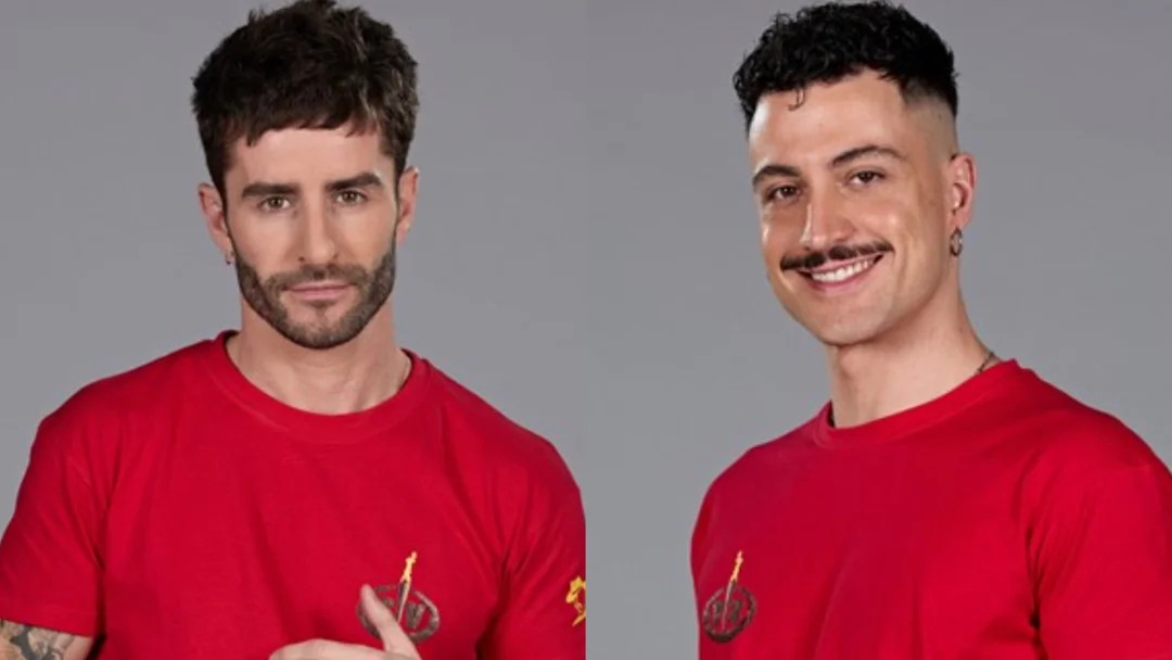 ¿Quién De Los Nominados Será El Próximo En Salir De ‘Supervivientes 2025’?