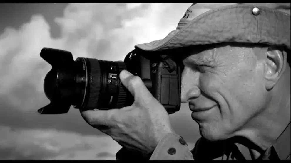 ¿Quién Era Sebastião Salgado Y Por Qué Su Legado Perdura Tras Su Fallecimiento?