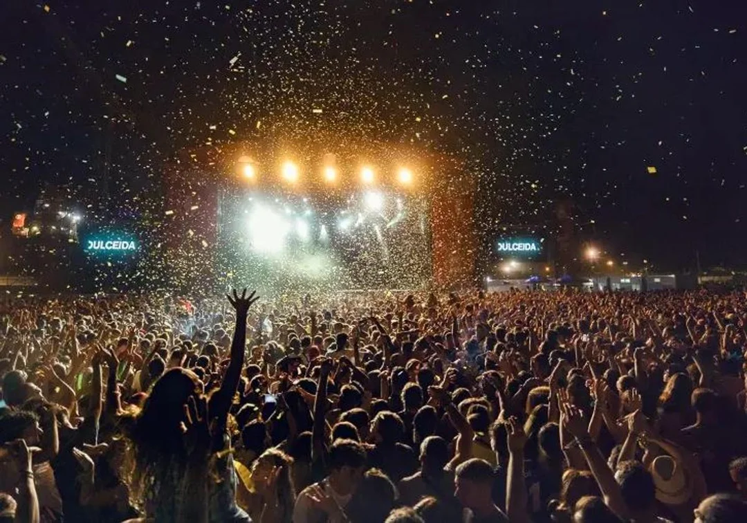 ¿Qué Sucede con los Conciertos de Luis Fercán y la Crisis de Wegow?