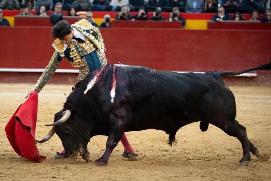 ¿Por Qué La Corrida De Hoy En San Isidro Es Imperdible? Todos Los Detalles