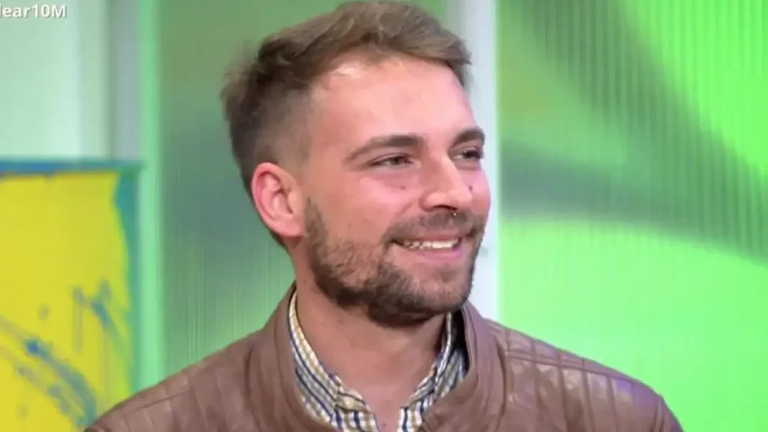 ¿Cómo La Boda De José María Almoguera Revela Más De Lo Que Imaginamos Sobre Las Celebridades?