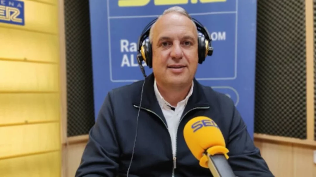 ¿Qué Sorpresas Traerá el 319 Aniversario de San Roque?