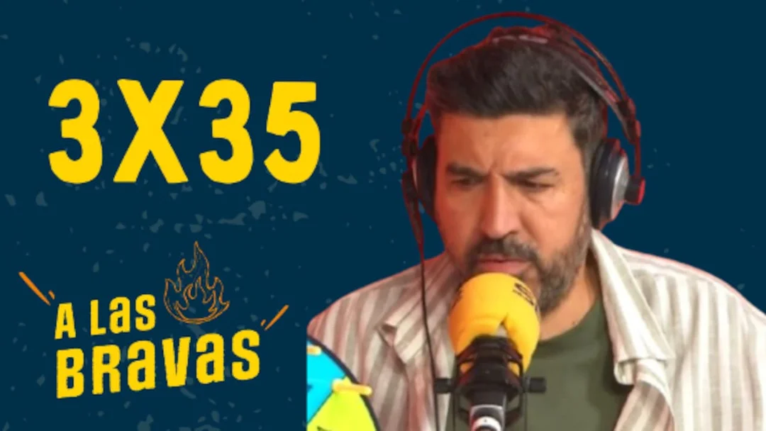 ¿Quién Es Ignacio Batallán, El Misterioso Compañero De Melody Que Ha Captado La Atención?