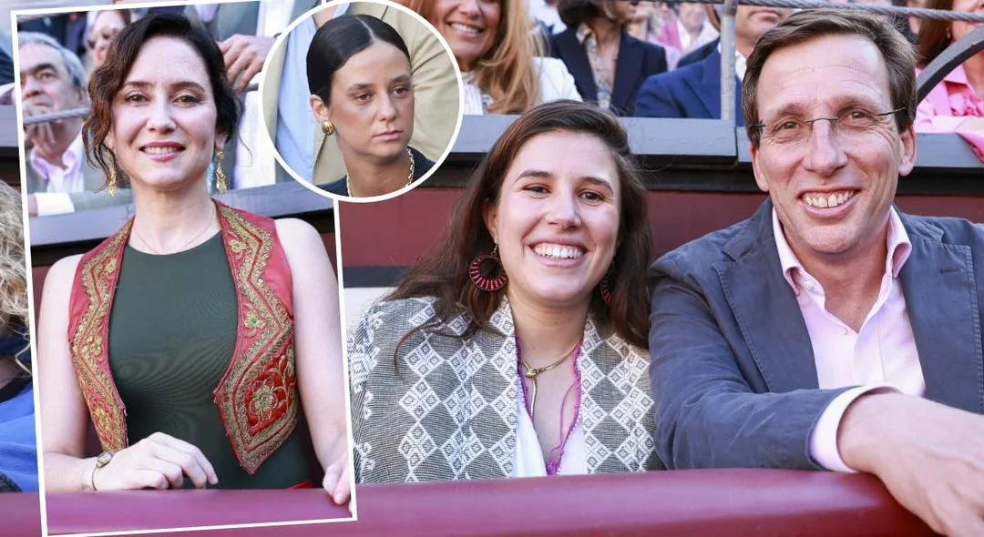 ¿Cómo Teresa Urquijo Logra Deslumbrar Con Su Estilo Premamá En Cada Evento?