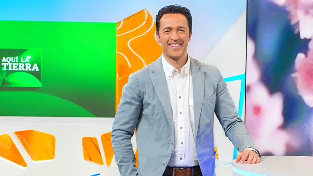 ¿Puede ‘La familia de la tele’ Resurgir? Análisis de su Desastroza Audiencia