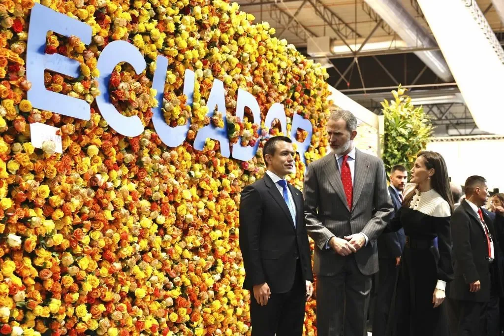 ¿Qué Significa la Graduación de la Infanta Sofía para el Futuro de la Familia Real?
