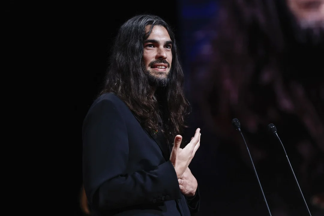 ¿Quiénes Son los Verdaderos Ganadores de Cannes 2025?