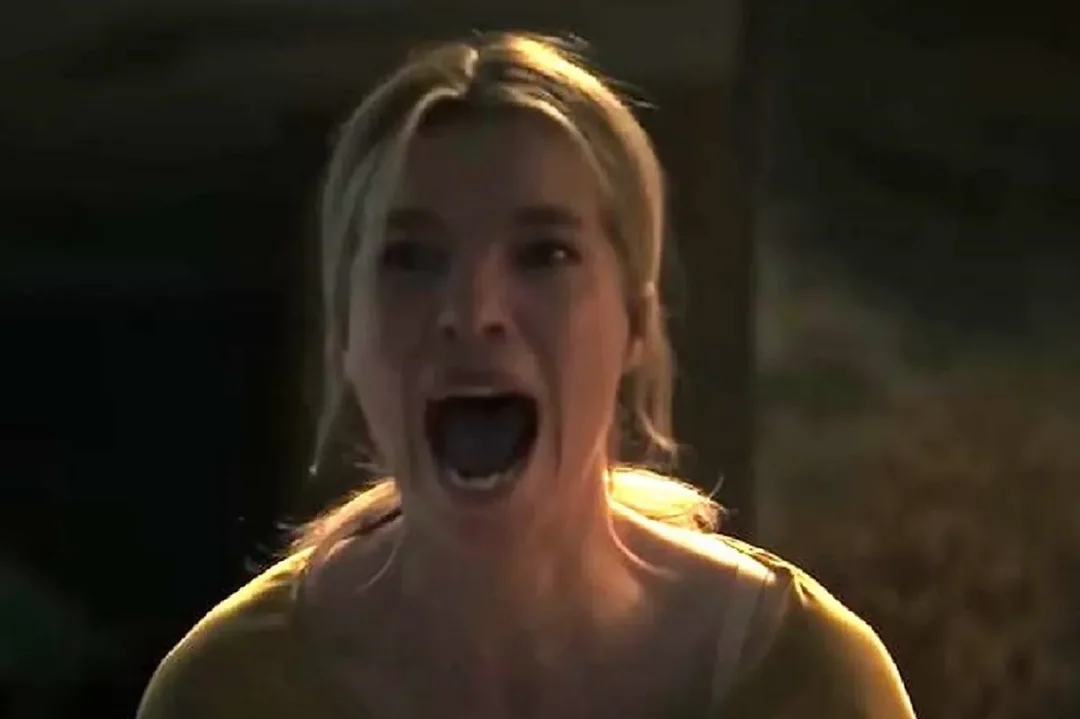 ¿Qué Secretos se Ocultan en «Los Secretos que Ocultamos» de Netflix?