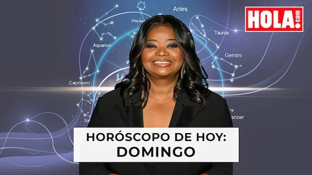 ¿Qué Sorpresas Traerá el Horóscopo de Hoy? Descubre lo que los Astros Tienen Preparado para Ti