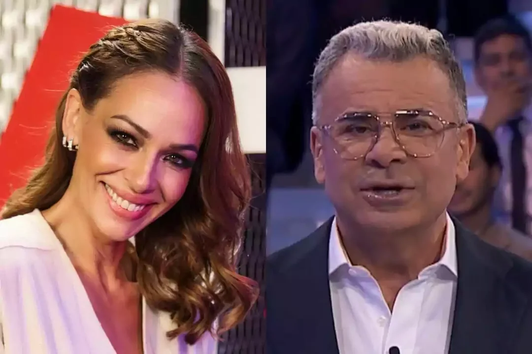 ¿Cómo Logró ‘La Voz Kids’ un Récord y Superó a su Competencia?