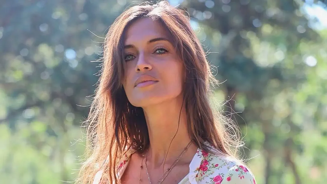 ¿Cómo Ha Transformado Sara Carbonero Su Vida Tras El Cáncer?