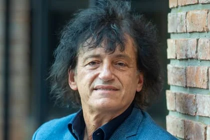 ¿Qué Deja el Legado de Ángel Mahler en el Teatro Musical Argentino?