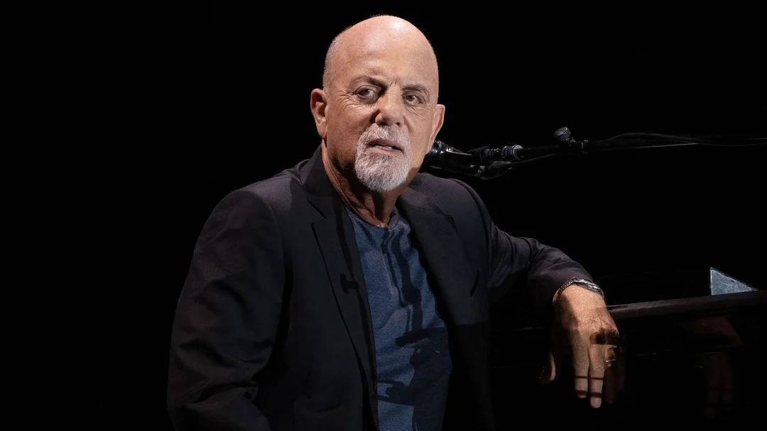 ¿Qué Significa el Diagnóstico de Billy Joel para Su Futuro en la Música?