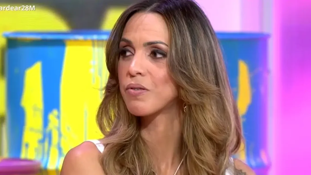 ¿Qué Hay Detrás de la Sorprendente Ruptura de Paola Olmedo?