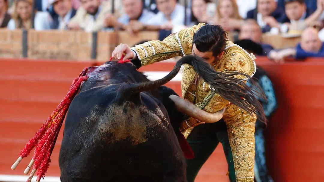 ¿Qué Sucedió Realmente en Las Ventas Durante la Corrida de la Prensa?