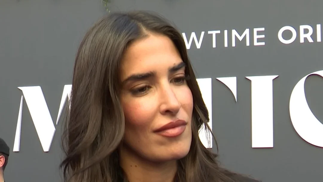 ¿Cuál Es El Verdadero Estado De La Relación De Lidia Torrent Y Jaime Astrain?