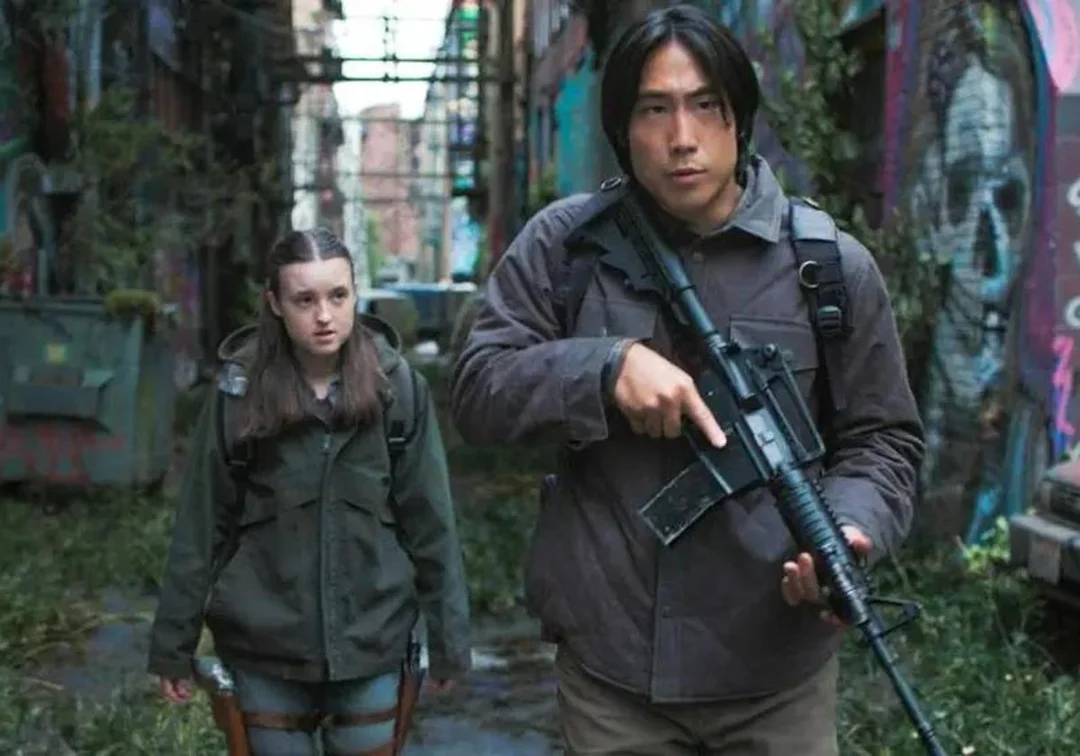 ¿Qué Nos Depara el Futuro de Ellie en ‘The Last of Us 3’?
