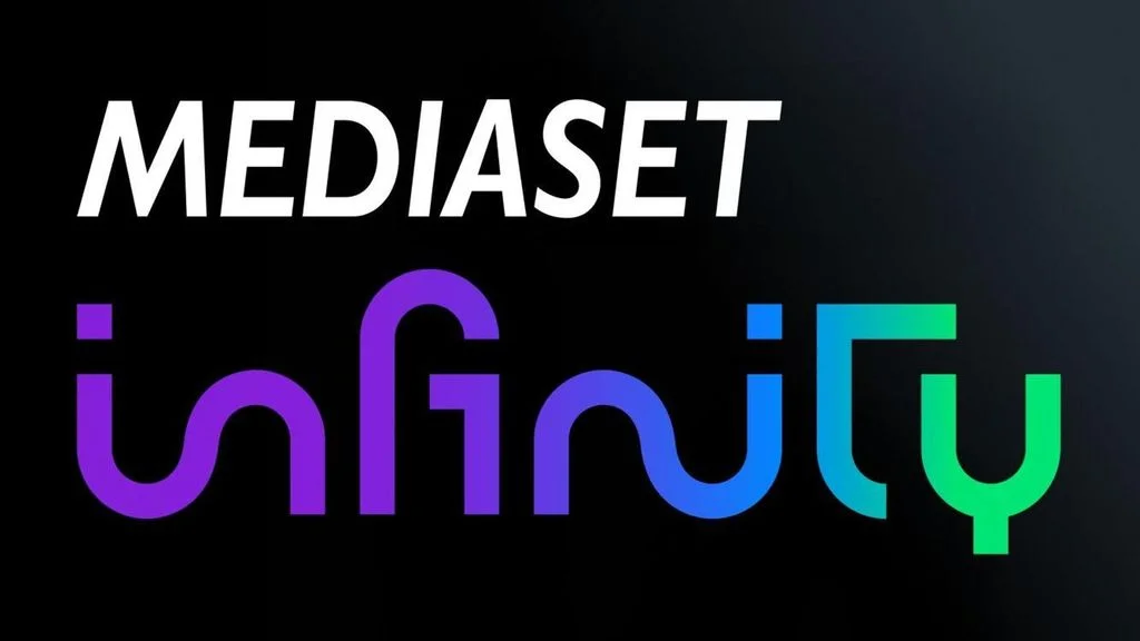 ¿Qué Sorprendentes Cambios Nos Traerá Mediaset Infinity?