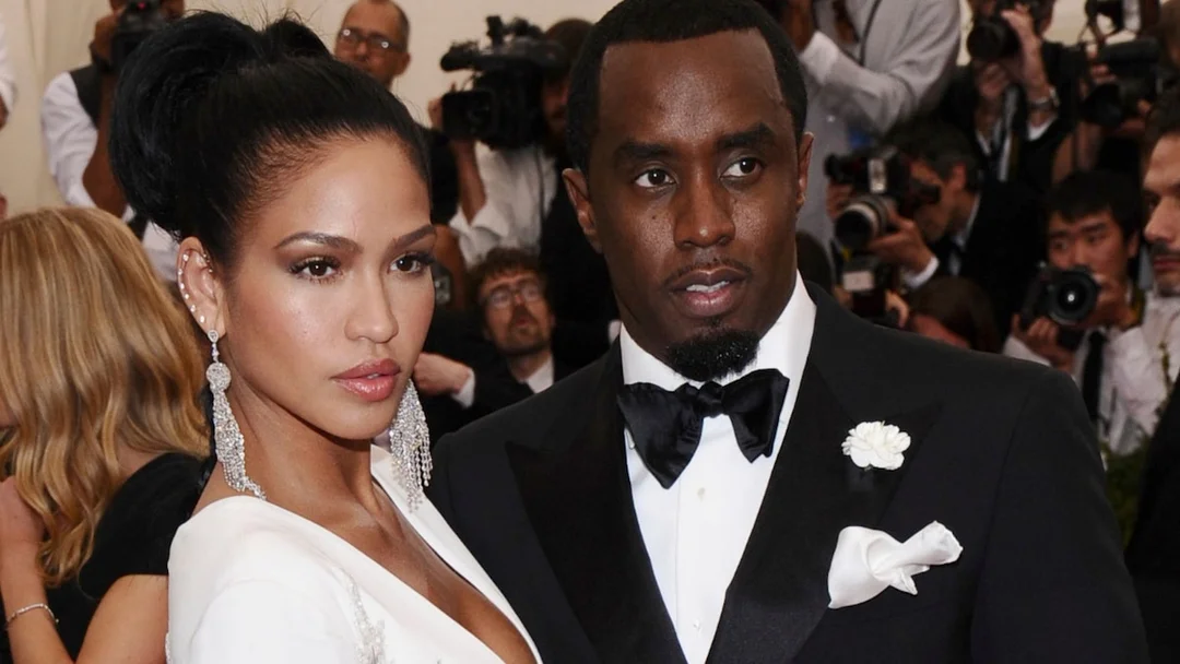¿Qué Verdades Oscuras Se Revelarán En El Juicio De Diddy?