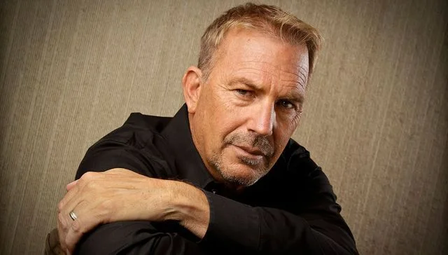 ¿Qué Hay Detrás de la Controversial Demanda Contra Kevin Costner?